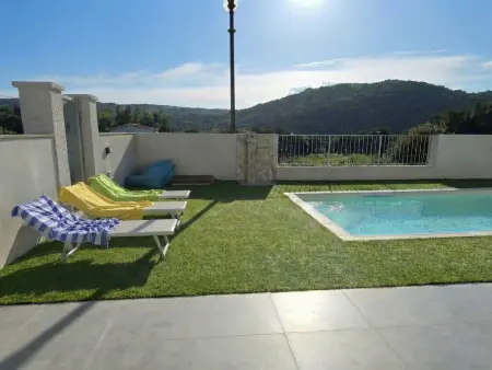 Orvile, Appartement 4 personnes à Posada - Photo 1