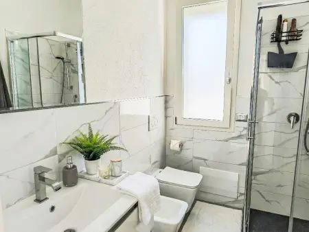 Orvile, Appartement 4 personnes à Posada - Photo 5