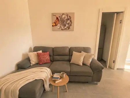Orvile, Appartement 4 personnes à Posada - Photo 9