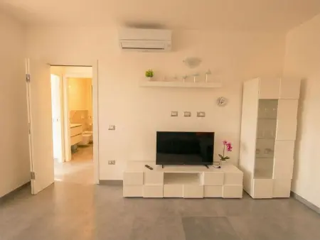 Orvile, Appartement 4 personnes à Posada - Photo 10