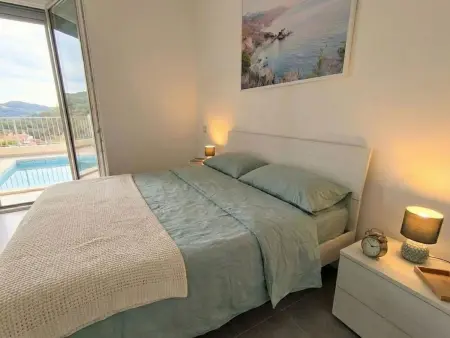 Orvile, Appartement 4 personnes à Posada - Photo 11