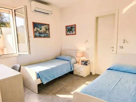 Orvile, Appartement 4 personnes à Posada - Photo 13