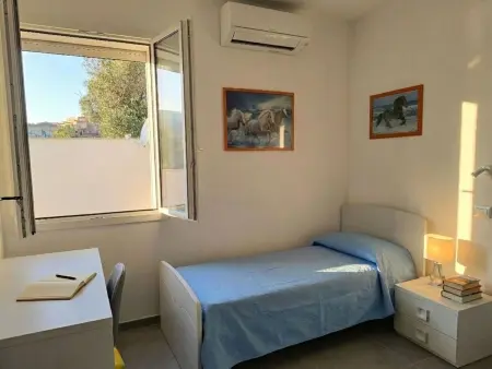 Orvile, Appartement 4 personnes à Posada - Photo 14