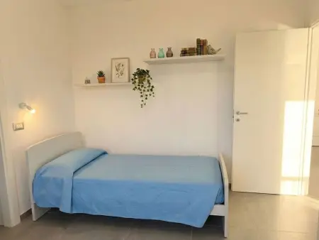 Orvile, Appartement 4 personnes à Posada - Photo 15