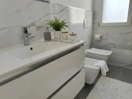 Orvile, Appartement 4 personnes à Posada - Photo 16