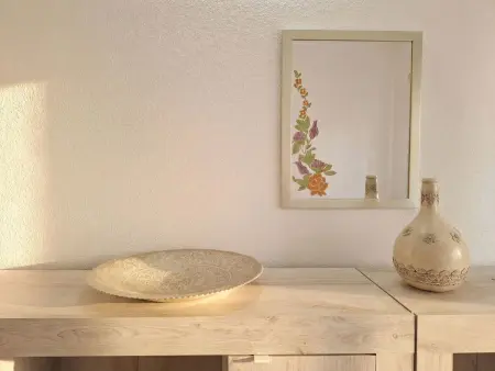 Sutt'e Riu, Appartement 4 personnes à Posada - Photo 7