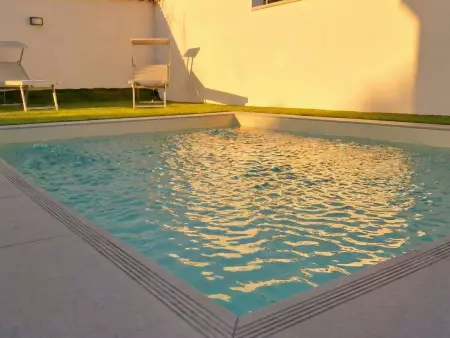 Sutt'e Riu, Appartement 4 personnes à Posada - Photo 14