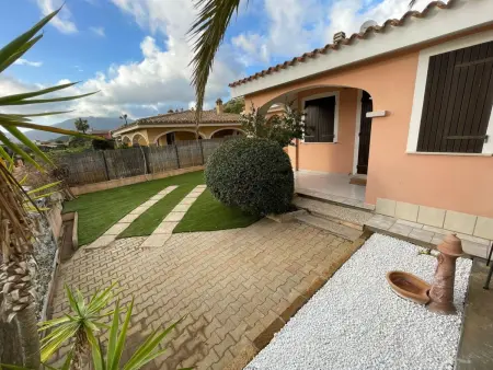 Villa Villasimius, Maison 4 personnes à Villasimius - Photo 2