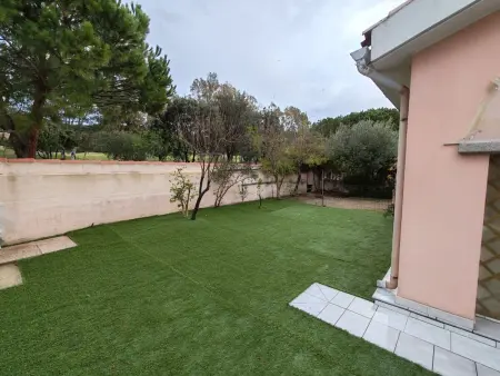 Villa Villasimius, Maison 4 personnes à Villasimius - Photo 5
