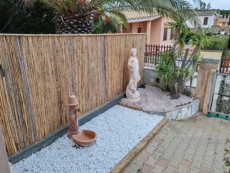 Villa Villasimius, Maison 4 personnes à Villasimius - Photo 8