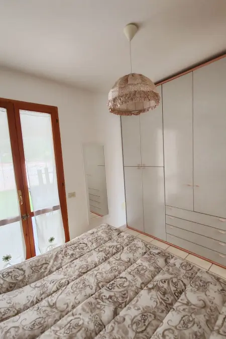 Villa Villasimius, Maison 4 personnes à Villasimius - Photo 13