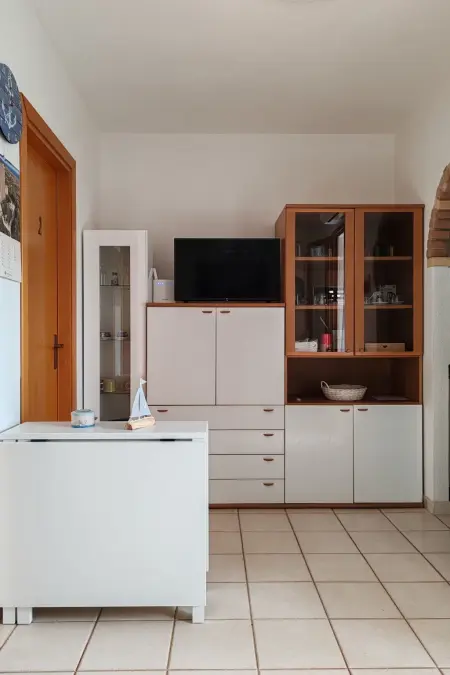 Villa Villasimius, Maison 4 personnes à Villasimius - Photo 14