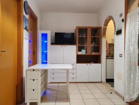 Villa Villasimius, Maison 4 personnes à Villasimius - Photo 15