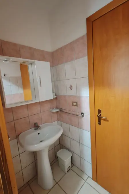 Villa Villasimius, Maison 4 personnes à Villasimius - Photo 19