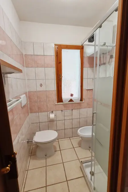 Villa Villasimius, Maison 4 personnes à Villasimius - Photo 20