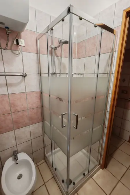 Villa Villasimius, Maison 4 personnes à Villasimius - Photo 21