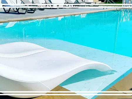 Lila Wohnung mit Schwimmbad und Meerblick, Appartement 4 personnes à Balestrate - Photo 39