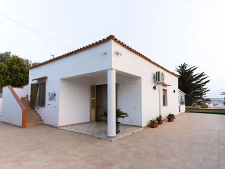 Villa Panorama del Golfo mit privatem Pool und Grillplatz - Photo 3