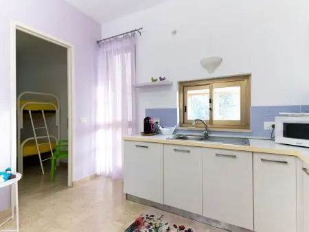 Villa Panorama del Golfo mit privatem Pool und Grillplatz - Photo 16