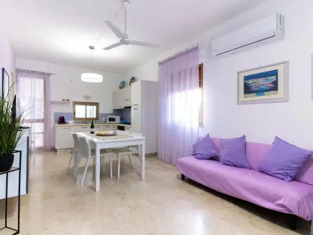 Villa Panorama del Golfo mit privatem Pool und Grillplatz - Photo 23