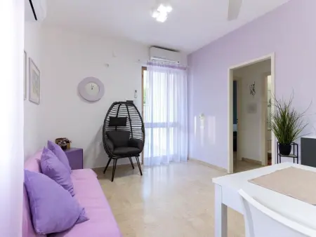 Villa Panorama del Golfo mit privatem Pool und Grillplatz - Photo 24