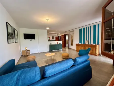 Villa Sao, Scopello, Punta Pispisa, Appartement 6 personnes à Castellammare del Golfo - Photo 10