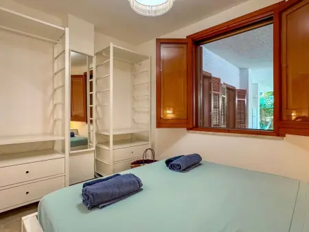Villa Sao, Scopello, Punta Pispisa, Appartement 6 personnes à Castellammare del Golfo - Photo 20