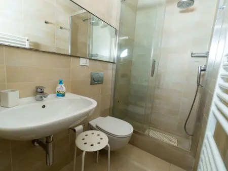 Appartement in Donnalucata mit Großem Garten, Appartement 7 personnes à Scicli - Photo 20