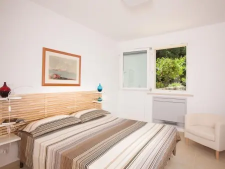 Appartement in Donnalucata mit Großem Garten, Appartement 7 personnes à Scicli - Photo 21