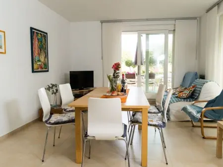 Appartement in Donnalucata mit Großem Garten, Appartement 7 personnes à Scicli - Photo 36