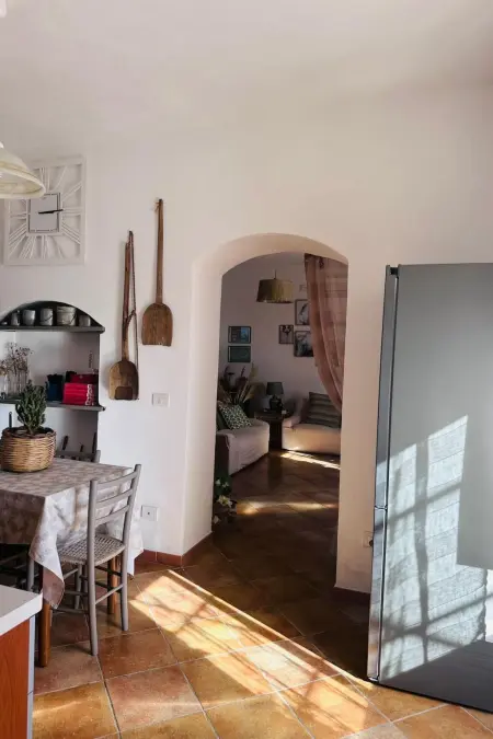 Villa Casale Bagni mit eigenem Pool, Maison 4 personnes à Canicattini Bagni - Photo 27