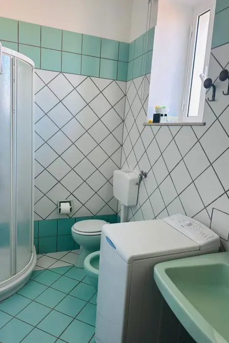 Villa Casale Bagni mit eigenem Pool, Maison 4 personnes à Canicattini Bagni - Photo 29