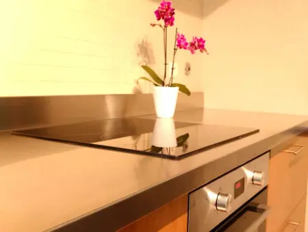 Flusshaus - Casas do Rio Tora, Maison 8 personnes à Arcos de Valdevez - Photo 6