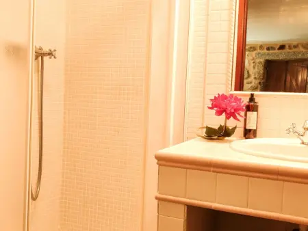 Flusshaus - Casas do Rio Tora, Maison 8 personnes à Arcos de Valdevez - Photo 19