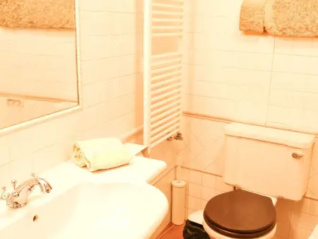 Flusshaus - Casas do Rio Tora, Maison 8 personnes à Arcos de Valdevez - Photo 20