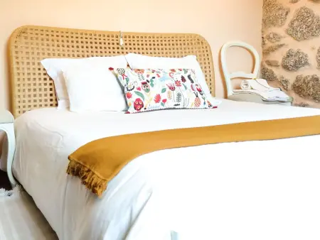 Flusshaus - Casas do Rio Tora, Maison 8 personnes à Arcos de Valdevez - Photo 29