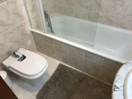mit Blick auf das Wasser, Appartement 8 personnes à Madeira Caniço - Photo 13