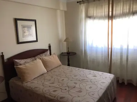 mit Blick auf das Wasser, Appartement 8 personnes à Madeira Caniço - Photo 15