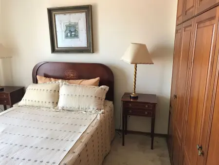 mit Blick auf das Wasser, Appartement 8 personnes à Madeira Caniço - Photo 24