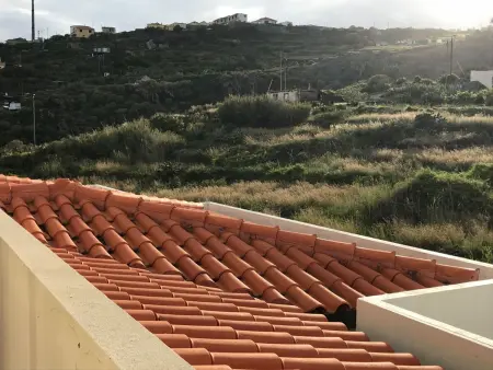 mit Blick auf das Wasser, Appartement 8 personnes à Madeira Caniço - Photo 28