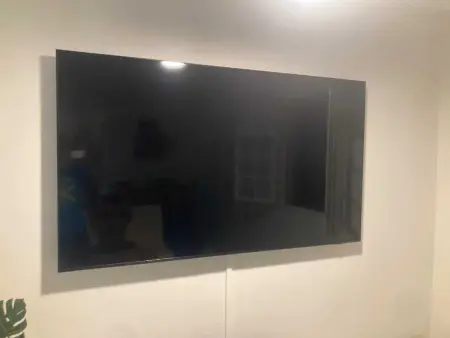 Maison familiale à Le Diamant, 75 m², Jardin, Maison 6 personnes à Le Diamant - Photo 8