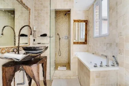 Appartements à Neuilly-sur-Seine, Appartement à Neuilly près du Bois de Boulogne - Photo 2