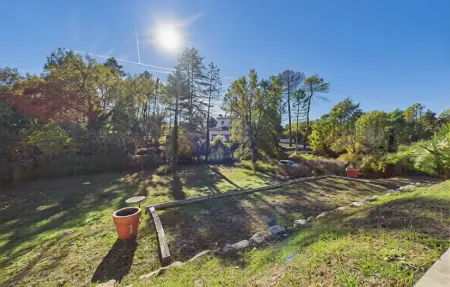 VILLA PROVENÇALE AVEC PISCINE, Maison 8 personnes à Montauroux - Photo 23