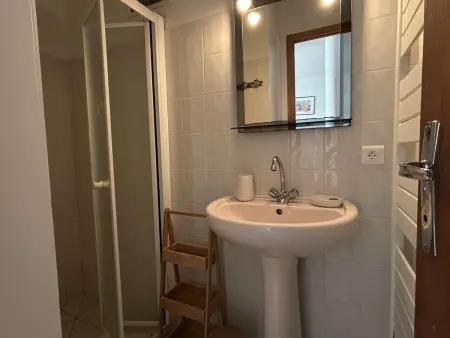 Maison familiale 5 pièces à Barbâtre - 8 personnes - Photo 16
