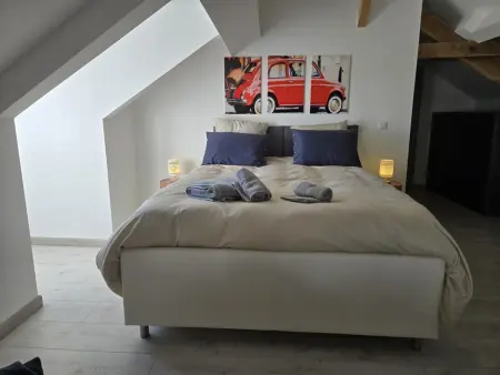 Gîte au calme avec piscine couverte, Wi-Fi et animaux acceptés - Photo 27