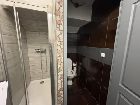 Gîte au calme avec piscine couverte, Wi-Fi et animaux acceptés - Photo 32