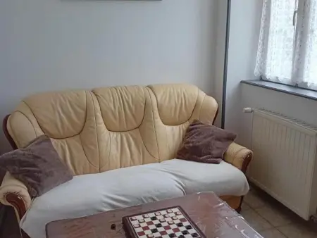 Charmante maison au cœur de Carrouges avec WIFI - Photo 5