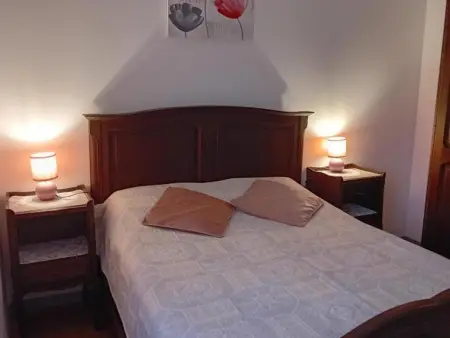 Charmante maison au cœur de Carrouges avec WIFI - Photo 17