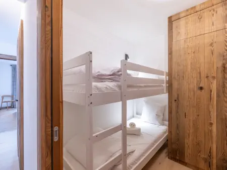 Appartement haut standing, centre station Alpe d'Huez - Photo 12