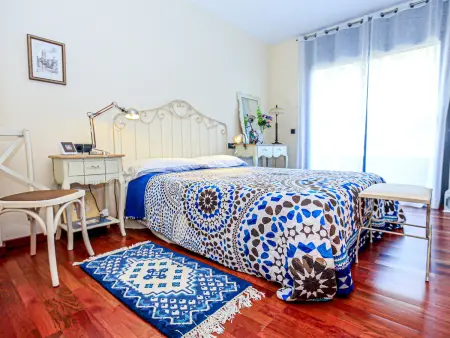 Belle maison à Cambrils avec climatisation et parking, proche plage - Photo 2
